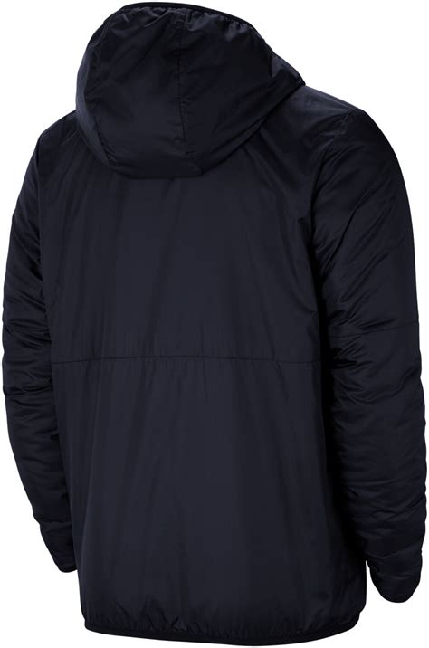 Nike Park 20 Therma Repel Hoody (CW6157) dark 